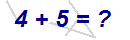 Captcha Security Challenge