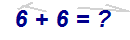 Captcha Security Challenge