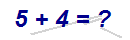 Captcha Security Challenge