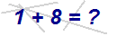 Captcha Security Challenge