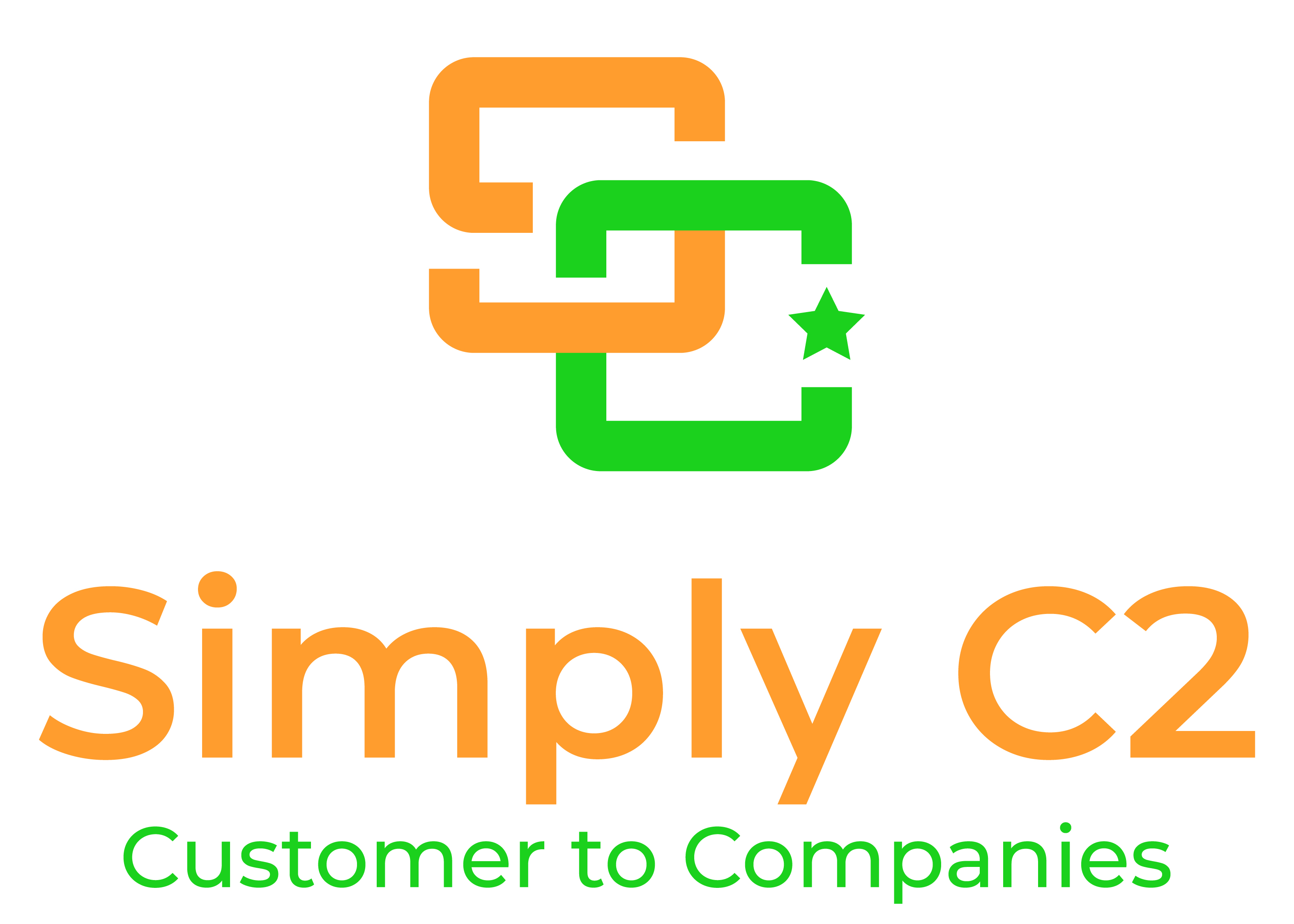 Simply C2